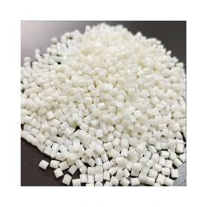 วัสดุใยแก้ว PPA ทนอุณหภูมิสูง - Product Image 6