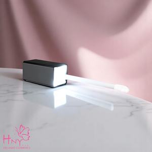 Lumière labium - Product Image 6