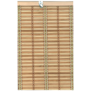 New York cm 120x250 Accessoire intérieur Volet roulant - Product Image 1