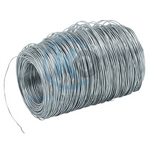 Aiguille à tricoter circulaire en métal confortable avec fil en plastique de KAHLU orthopédique - Product Image 2