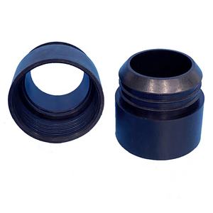 <span class=keywords><strong>Junta</strong></span> <span class=keywords><strong>de</strong></span> goma <span class=keywords><strong>de</strong></span> tubo <span class=keywords><strong>de</strong></span> entrada <span class=keywords><strong>de</strong></span> <span class=keywords><strong>cisterna</strong></span> oculta <span class=keywords><strong>de</strong></span> diseño moderno HT122 D32mm <span class=keywords><strong>junta</strong></span> <span class=keywords><strong>de</strong></span> sello <span class=keywords><strong>de</strong></span> conector <span class=keywords><strong>de</strong></span> bandeja <span class=keywords><strong>de</strong></span> inodoro - Product Image 2