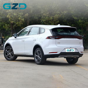 <span class=keywords><strong>Voiture</strong></span> <span class=keywords><strong>d</strong></span>'<span class=keywords><strong>occasion</strong></span> BYD Tang DM-i PHEV 7 places automatique, exportée de Chine, conduite à gauche, SUV <span class=keywords><strong>d</strong></span>'<span class=keywords><strong>occasion</strong></span> Chine - Product Image 2