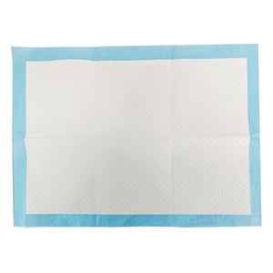 RUNMEI - Almohadillas de Entrenamiento Desechables para Mascotas, de Algodón Suave y Saludable, para Animales Pequeños - Product Image 2