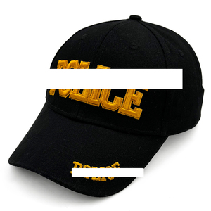 Gorra de Béisbol Táctica Hanye con Camuflaje DF, de Sarga de Algodón, Protección Solar para Exteriores, para las Cuatro Estaciones - Product Image 2