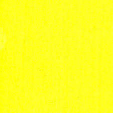 สีเหลือง