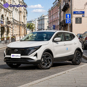 <span class=keywords><strong>Nissan</strong></span> <span class=keywords><strong>Qashqai</strong></span> 2025 SUV a Gasolina 2.0L CVT Negro Blanco Dorado Disponible <span class=keywords><strong>en</strong></span> <span class=keywords><strong>Stock</strong></span> Entrega Rápida desde Puerto para Rusia - Product Image 1