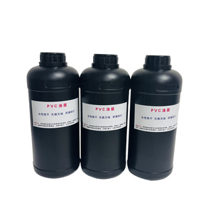Revêtement UV <span class=keywords><strong>de</strong></span> haute qualité chinois, haute adhérence, <span class=keywords><strong>vernis</strong></span> UV brillant mat <span class=keywords><strong>pour</strong></span> surfaces en PVC, imprimantes UV numériques à plat - Product Image 6