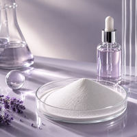 Hoogwaardig L-Glutathion gereduceerd poeder voor huidverlichting L-Glutathion poeder Kojic Acid zeep met Glutathion