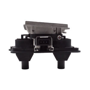 Bobinas de encendido <span class=keywords><strong>Precio</strong></span> al por mayor Bobina De Encendido 058905101 para AUDI A4 Avant 1,8 <span class=keywords><strong>T</strong></span> Quattro 1009-2001 - Product Image 6