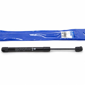 Nayson Nouveau support de levage de capot pour 300C 2008-2010 OE 04589606AB Garantie de 6 mois - Product Image 1