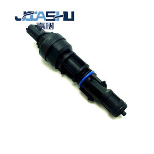 Sensor de Odómetro Nuevo para RENAULT LOGAN SANDERO STEPWAY <span class=keywords><strong>DACIA</strong></span> LOGAN SOLENZA SANDERO OE 8200547283 6001548870 JS-07-188 18 Meses - Product Image 5