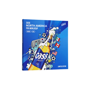 Cajas de Embalaje Personalizadas al por Mayor para Medallas/Tarjetas de Membresía, <span class=keywords><strong>Caja</strong></span> de Embalaje de Cartón Rígido, Cajas de Regalo Magnéticas de Papel - Product Image 4