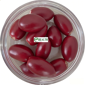 Yhealth - Suministro de Fábrica, Venta al por Mayor de Suplementos, Bayas Milagrosas Secas, Bayas Milagrosas Liofilizadas con Empaque Personalizado - Product Image 6