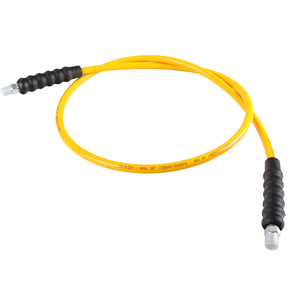 Manguera Hidráulica de Alta Presión 70MPa - Product Image 2