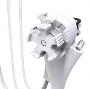 Harga Endoskop Fleksibel Sekali Pakai Sistem Choledochoscope Peralatan Bedah Rumah Sakit untuk Dijual - Product Image 2