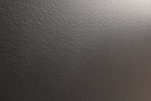 Kamia Đá Nhân Tạo hiện đại kết cấu màu đen công nghệ tự nhiên tích hợp hoàn hảo vẻ đẹp thiên nhiên chức năng thực tế - Product Image 5