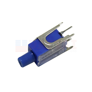 Bộ Suy Giảm Tín Hiệu CATV Cáp Quang Sj-C Có Thể Điều Chỉnh Phích Cắm 20 <span class=keywords><strong>DB</strong></span> 75 Ohms 1000MHz Bộ Suy Giảm Biến Thiên Sj-C - Product Image 4