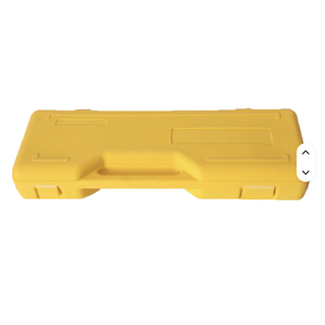 Ensemble de machine à poinçonner hydraulique 12T - Product Image 5
