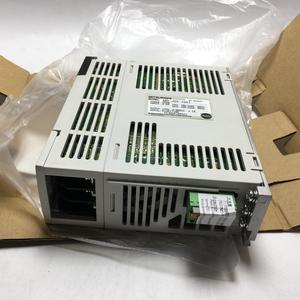Controlador de Motor Mitsubishi Servo Drive MR-J2S-10A 100 W AC 220 V IP20 Modelo B - Product Image 5