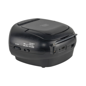 <span class=keywords><strong>Lecteur</strong></span> <span class=keywords><strong>CD</strong></span> Bluetooth Stéréo <span class=keywords><strong>Portable</strong></span> en Gros, <span class=keywords><strong>Lecteur</strong></span> <span class=keywords><strong>CD</strong></span> <span class=keywords><strong>Portable</strong></span> Multifonctionnel avec <span class=keywords><strong>Radio</strong></span> FM et Télécommande - Product Image 3