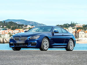 F06 paraurti per auto per <span class=keywords><strong>BMW</strong></span> <span class=keywords><strong>serie</strong></span> <span class=keywords><strong>6</strong></span> <span class=keywords><strong>Gran</strong></span> coupé 2011 + F06 F12 F13 a MT Kit carrozzeria M paraurti anteriore anteriore paraurti posteriore - Product Image 3