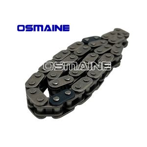 Kit de cadena de distribución 1316113 para Land Rover Discovery <span class=keywords><strong>3</strong></span> 4 5 Range Rover Sport L320 L494 Velar L560 Vogue L405 276DT 306DT TDV6 - Product Image 2