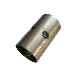 Carcasa de <span class=keywords><strong>Pedalier</strong></span>/Soporte Inferior para <span class=keywords><strong>Bicicleta</strong></span> de Acero - Product Image 2