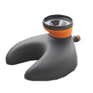 GF Base 'CONO' Rociador Pulverizadores de alta calidad Producto - Product Image 1