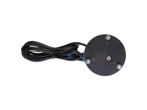 Misuratore di radiazione ultravioletta con sensore di radiazione UV industriale, MODBUS-RTU RS485, alto Precion, da 240 a 395 nanometri - Product Image 3