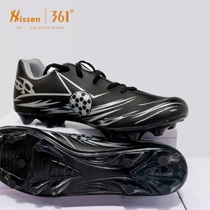 Tenis de Baloncesto para Hombre, Zapatos de Baloncesto de Caña Alta con Soporte de Tobillo, Lagos Apapa Port, Contenedor FCL 40HQ, Venta al por Mayor de Fábrica - Product Image 1