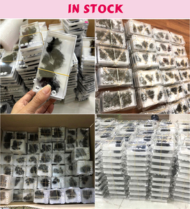 Nhãn Hiệu Riêng Không Keo Lông Mi Cá Nhân <span class=keywords><strong>Eyelash</strong></span> <span class=keywords><strong>Extensions</strong></span> Nguồn Cung Cấp Mỹ Bán Buôn Tốt Nhất Lash Lift Dễ Dàng - Product Image 4