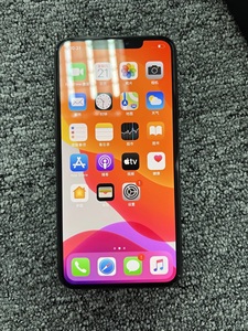 สมาร์ตโฟนมือสอง5G รุ่นเดิม<span class=keywords><strong>11</strong></span> <span class=keywords><strong>PRO</strong></span> <span class=keywords><strong>MAX</strong></span> <span class=keywords><strong>64GB</strong></span> 256GB - Product Image 2