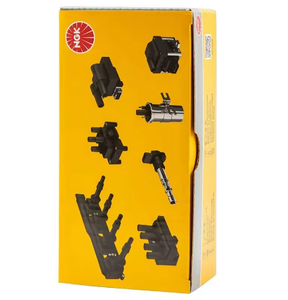 Bobina de Encendido NGK U5362 305205R0013 Directamente de Fábrica para Honda XR-V Fit Binzhi Feng Fan Ge Rui Jing Rui Msd - Product Image 3