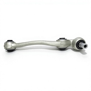 OE 31126771894 Venta al por Mayor de Autopartes Brazo de Control Inferior Delantero Derecho Recto para BMW X5 E70 X6 E71 2006-2014 - Product Image 2