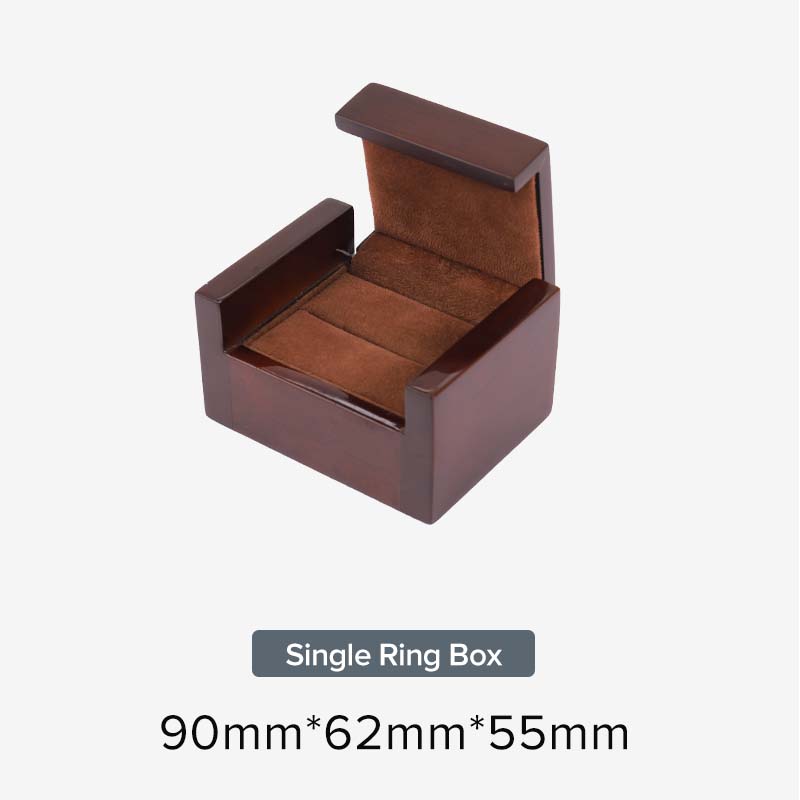 ring box