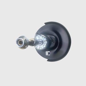 <span class=keywords><strong>Amortiguador</strong></span> <span class=keywords><strong>delantero</strong></span> de piezas de automóvil para Peugeot 301 M43 Elysee Nuevos números de pieza R:9678808280 L:9678808180 YL00371980 YL00371880 - Product Image 3