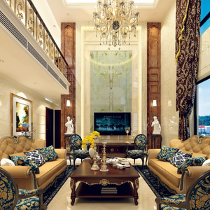 ราคาหินคอนเทนเนอร์ หินอ่อนสีเขียวอ่อน หินออนิกซ์ หินเทียม ความแข็ง 5 โมห์ส เหมือนหินควอตซ์ - Product Image 1