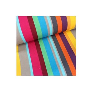 Tissus en coton classiques, tissus pour vêtements de mode, tissus en toile respirants pour chaises longues, idéal pour la couture de vêtements, l'artisanat et la maison - Product Image 3