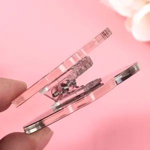 Diy Design Customised Clear Printed Anime Glitter Keychain Photo Laser Cut Plastic 2022 Trending Japan Acrylic Charm Custom