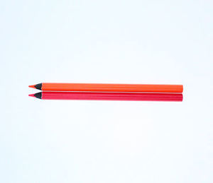 Crayons de <span class=keywords><strong>couleur</strong></span> noirs en bois, surligneurs à motif hexagonal, crayons de <span class=keywords><strong>couleur</strong></span> avec boîte en <span class=keywords><strong>papier</strong></span> personnalisée, <span class=keywords><strong>crayon</strong></span> promotionnel - Product Image 3