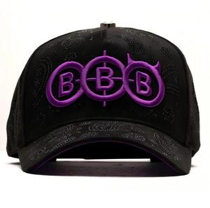 Бейсболка с бородой - Product Image 2