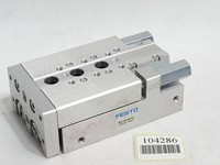 Contrôleur PLC Slt-16-50-p-a en gros, neuf, original, pour l'automatisation industrielle, programmable