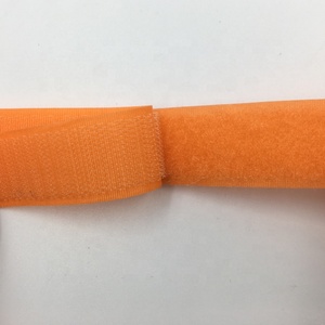 Высококачественная нейлоновая многоразовая лента - Product Image 6