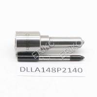 ERIKC 0433 172 420 Buse d'injecteur Pulvérisation DLLA150P2420 Buse d'injecteur Pulvérisation DLLA150P2420 0 433 172 420 pour 0445120426