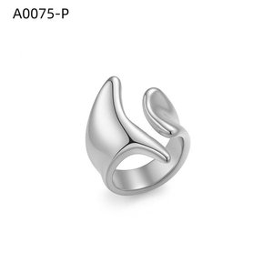 Fashion <b>Ring</b> A0075 for Women High Quality Jewelry - Product Image 1