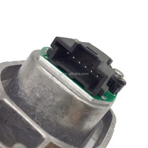 Module de phares à LED 63117428425 Module de commande de phares à LED DRL pour <span class=keywords><strong>bmw</strong></span> <span class=keywords><strong>F20</strong></span> F21 LCI 2014-2019 - Product Image 3