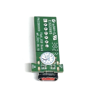 Original tout neuf pour <span class=keywords><strong>JBL</strong></span> Flip <span class=keywords><strong>6</strong></span> TL GG Type-C USB <span class=keywords><strong>Charge</strong></span> Jack Power Supply Board Connector Bluetooth Speaker <span class=keywords><strong>Charge</strong></span> Port - Product Image 6