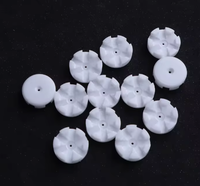 Buse de filetage neuve résistante à l'usure 200630758 630.758 en céramique D=0.50mm, accessoires pour machines-outils, consommables pour Charmilles EDM