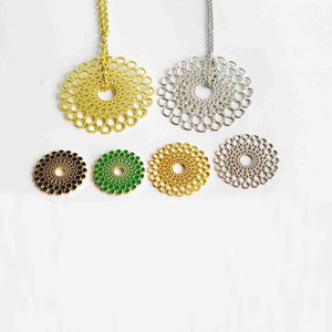 Insignias Magnéticas Personalizadas de la <span class=keywords><strong>Expo</strong></span> 2020 de Dubái, Emiratos Árabes Unidos - Product Image 5