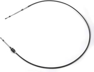 Cable de Dirección de Goma Nuevo para Modelos Seadoo GTX/<span class=keywords><strong>RXT</strong></span>/Wake 2002-2014 277001578/277001438 - Product Image 3